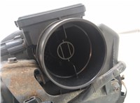  Измеритель потока воздуха (расходомер) Suzuki Grand Vitara 1997-2006 11935324 #6