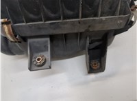  Измеритель потока воздуха (расходомер) Suzuki Grand Vitara 1997-2006 11935324 #7