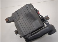  Измеритель потока воздуха (расходомер) Suzuki Grand Vitara 1997-2006 11935324 #8