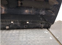  Стеклоподъемник электрический Hyundai Santa Fe 2012-2018 11935331 #2