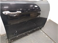  Стеклоподъемник электрический Hyundai Santa Fe 2012-2018 11935331 #5