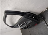  Стеклоподъемник электрический Hyundai Santa Fe 2012-2018 11935331 #7