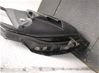  Стеклоподъемник электрический Hyundai Santa Fe 2012-2018 11935331 #8