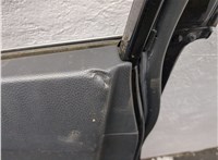  Стеклоподъемник электрический Hyundai Santa Fe 2012-2018 11935331 #10