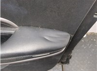  Стеклоподъемник электрический Hyundai Santa Fe 2012-2018 11935331 #11