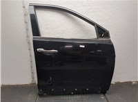  Стеклоподъемник электрический Hyundai Santa Fe 2012-2018 11935331 #1