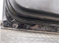  Стеклоподъемник электрический Hyundai Santa Fe 2012-2018 11935331 #13