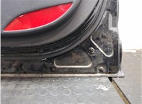  Стеклоподъемник электрический Hyundai Santa Fe 2012-2018 11935331 #14