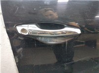  Стеклоподъемник электрический Hyundai Santa Fe 2012-2018 11935331 #16