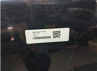  Стеклоподъемник электрический Hyundai Santa Fe 2012-2018 11935331 #17
