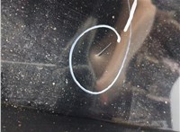  Стеклоподъемник электрический Hyundai Santa Fe 2012-2018 11935331 #19