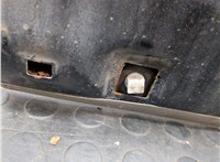  Стеклоподъемник электрический Hyundai Santa Fe 2012-2018 11935331 #20