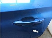  Дверь боковая (легковая) Hyundai Tucson 3 2015-2021 21409279 #2