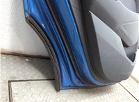  Дверь боковая (легковая) Hyundai Tucson 3 2015-2021 21409279 #5