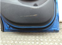  Дверь боковая (легковая) Hyundai Tucson 3 2015-2021 21409279 #6