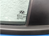  Дверь боковая (легковая) Hyundai Tucson 3 2015-2021 21409279 #11