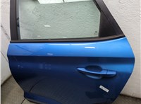  Дверь боковая (легковая) Hyundai Tucson 3 2015-2021 21409279 #12