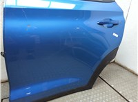  Дверь боковая (легковая) Hyundai Tucson 3 2015-2021 21409279 #14
