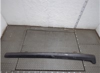 Накладка на порог Honda Civic 2005-2012 21409286 #1