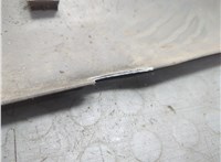  Накладка на порог Honda Civic 2005-2012 21409286 #4