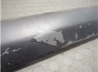  Накладка на порог Honda Civic 2005-2012 21409286 #5