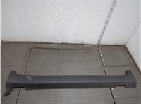  Накладка на порог KIA Sportage 2010-2016 21409300 #1