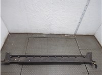  Накладка на порог KIA Sportage 2010-2016 21409300 #2