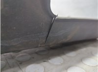 Накладка на порог KIA Sportage 2010-2016 21409300 #4