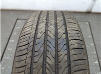  Шина 205/55 R16 Skoda Octavia (A7) 2013-2023 21409306 #1