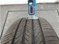  Шина 205/55 R16 Skoda Octavia (A7) 2013-2023 21409306 #2
