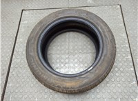  Шина 205/55 R16 Skoda Octavia (A7) 2013-2023 21409306 #3