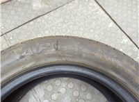  Шина 205/55 R16 Skoda Octavia (A7) 2013-2023 21409306 #4