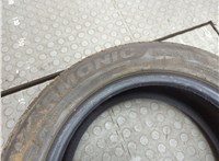  Шина 205/55 R16 Skoda Octavia (A7) 2013-2023 21409306 #5