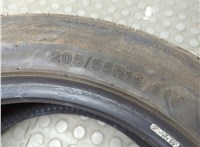  Шина 205/55 R16 Skoda Octavia (A7) 2013-2023 21409306 #6