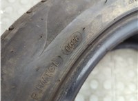  Шина 205/55 R16 Skoda Octavia (A7) 2013-2023 21409306 #7