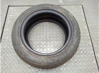  Шина 205/55 R16 Skoda Octavia (A7) 2013-2023 21409306 #8
