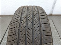  Шина 205/55 R16 Skoda Octavia (A7) 2013-2023 21409312 #1
