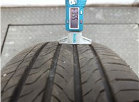  Шина 205/55 R16 Skoda Octavia (A7) 2013-2023 21409312 #2