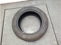  Шина 205/55 R16 Skoda Octavia (A7) 2013-2023 21409312 #3