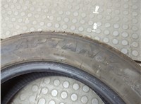  Шина 205/55 R16 Skoda Octavia (A7) 2013-2023 21409312 #4