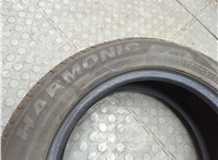  Шина 205/55 R16 Skoda Octavia (A7) 2013-2023 21409312 #5