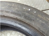  Шина 205/55 R16 Skoda Octavia (A7) 2013-2023 21409312 #6
