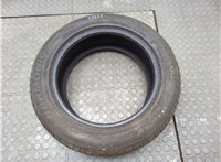  Шина 205/55 R16 Skoda Octavia (A7) 2013-2023 21409312 #7