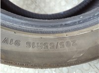  Шина 205/55 R16 Skoda Octavia (A7) 2013-2023 21409312 #8