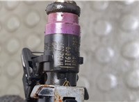  Форсунка топливная Renault Megane 3 2009-2016 21409321 #3