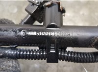  Форсунка топливная Renault Megane 3 2009-2016 21409321 #4