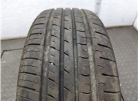  Шина 205/55 R16 Skoda Octavia (A7) 2013-2023 21409326 #1