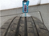  Шина 205/55 R16 Skoda Octavia (A7) 2013-2023 21409326 #2