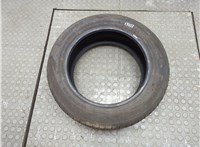  Шина 205/55 R16 Skoda Octavia (A7) 2013-2023 21409326 #3