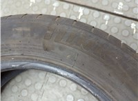 Шина 205/55 R16 Skoda Octavia (A7) 2013-2023 21409326 #4